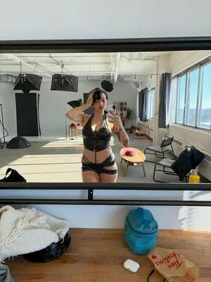 Lilou Cheyenne OnlyFans Leaked Free Thumbnail Picture - #4TwmNdWv2X