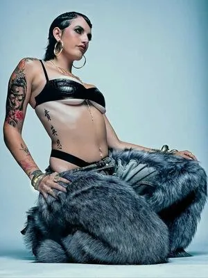 Lilou Cheyenne OnlyFans Leaked Free Thumbnail Picture - #BtKsYJTe7n