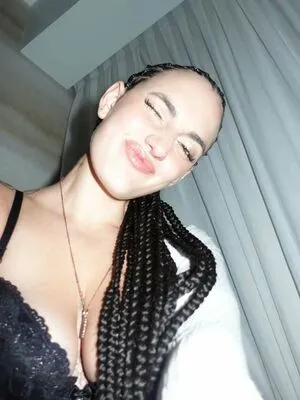 Lilou Cheyenne OnlyFans Leaked Free Thumbnail Picture - #DmlHzoh6Yt