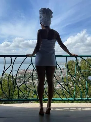 Lilou Cheyenne OnlyFans Leaked Free Thumbnail Picture - #SmlrVNNcn9