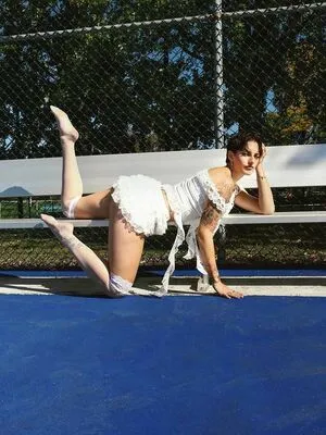 Lilou Cheyenne OnlyFans Leaked Free Thumbnail Picture - #frrIcyoS9k