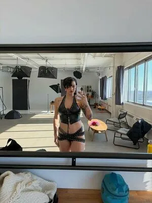 Lilou Cheyenne OnlyFans Leaked Free Thumbnail Picture - #g7KnUN37QP