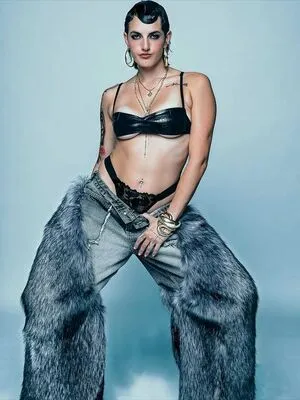 Lilou Cheyenne OnlyFans Leaked Free Thumbnail Picture - #n6QaaxPqdB