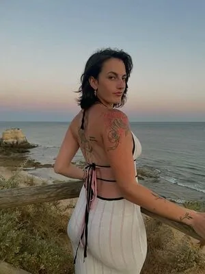 Lilou Cheyenne OnlyFans Leaked Free Thumbnail Picture - #qmmW99cJ1r