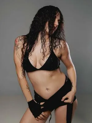 Lilou Cheyenne OnlyFans Leaked Free Thumbnail Picture - #sSHabVOT3x