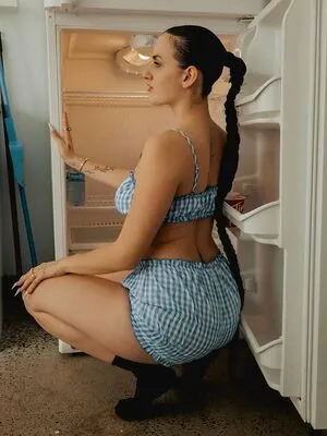 Lilou Cheyenne OnlyFans Leaked Free Thumbnail Picture - #tX2vR4Ku2q