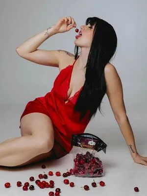 Lilou Cheyenne OnlyFans Leaked Free Thumbnail Picture - #wNbbCRz1BH