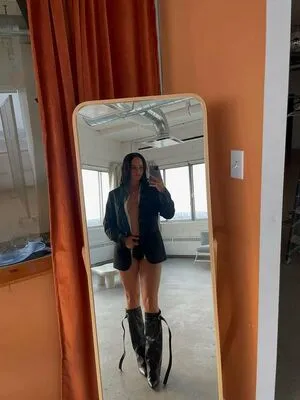 Lilou Cheyenne OnlyFans Leaked Free Thumbnail Picture - #zmQ9PKcLKr