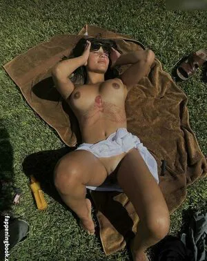 Lilou Danero OnlyFans Leaked Free Thumbnail Picture - #urfgXVp3kH
