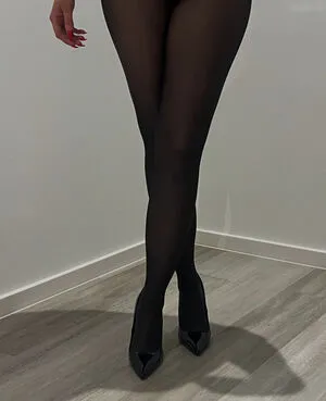 Lilou Loves Nylon OnlyFans Leaked Free Thumbnail Picture - #4xdePBoqlv