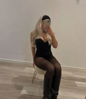 Lilou Loves Nylon OnlyFans Leaked Free Thumbnail Picture - #7wo05UIUP9