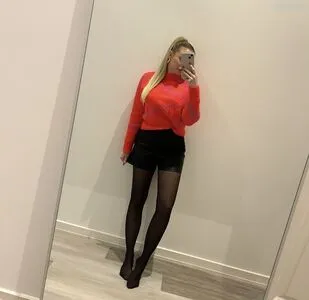 Lilou Loves Nylon OnlyFans Leaked Free Thumbnail Picture - #9ZVcDnBNu3