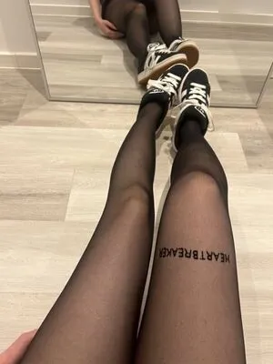 Lilou Loves Nylon OnlyFans Leaked Free Thumbnail Picture - #F5U7jkjT87