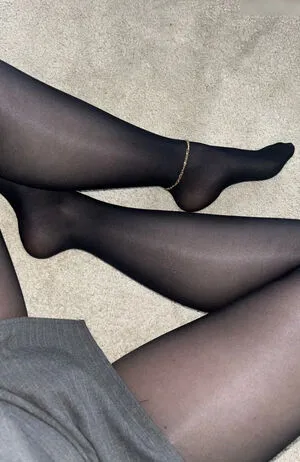 Lilou Loves Nylon OnlyFans Leaked Free Thumbnail Picture - #TfoqKtd2ik