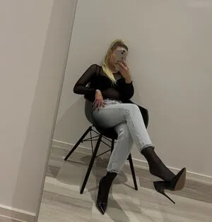 Lilou Loves Nylon OnlyFans Leaked Free Thumbnail Picture - #cQYJ4u6ZNT