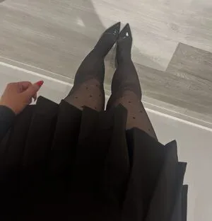 Lilou Loves Nylon OnlyFans Leaked Free Thumbnail Picture - #uXxzlLIZGB