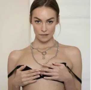 Lilou Ox OnlyFans Leaked Free Thumbnail Picture - #ikpOUDIh84