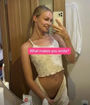 Lilou Ox OnlyFans Leaked Free Thumbnail Picture - #vGwkXppCzf