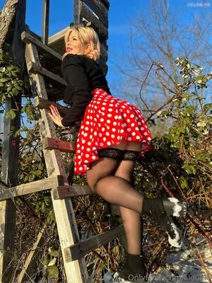 Lilouluv OnlyFans Leaked Free Thumbnail Picture - #0h7qxz49ns