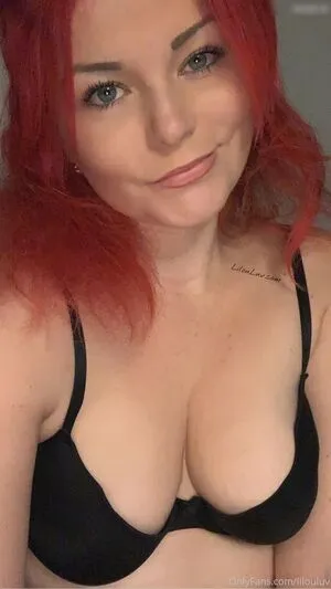 Lilouluv OnlyFans Leaked Free Thumbnail Picture - #8l1IYHy5nQ