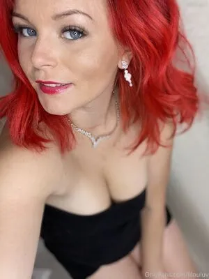 Lilouluv OnlyFans Leaked Free Thumbnail Picture - #FUiTDHeLf3