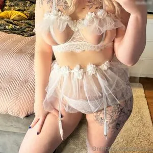 Lilouluv OnlyFans Leaked Free Thumbnail Picture - #GQOShvRdot