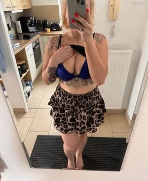 Lilouluv OnlyFans Leaked Free Thumbnail Picture - #KlCk8unuHP