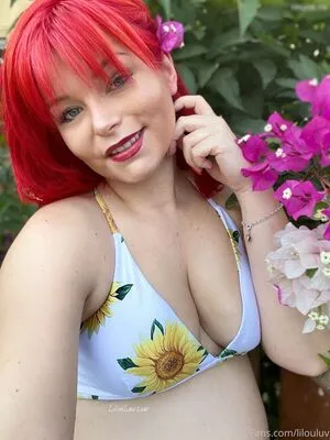 Lilouluv OnlyFans Leaked Free Thumbnail Picture - #PtHwPLo1kq