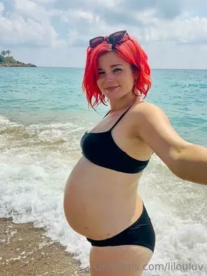Lilouluv OnlyFans Leaked Free Thumbnail Picture - #S7XSX7p7cz