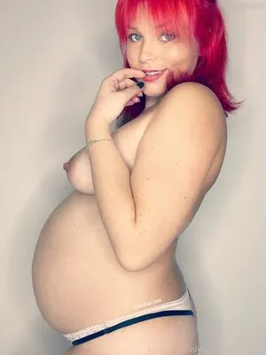 Lilouluv OnlyFans Leaked Free Thumbnail Picture - #TT5bdkbuR0