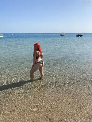 Lilouluv OnlyFans Leaked Free Thumbnail Picture - #WNNC4toXFx