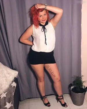 Lilouluv OnlyFans Leaked Free Thumbnail Picture - #b6UPNDOlTp