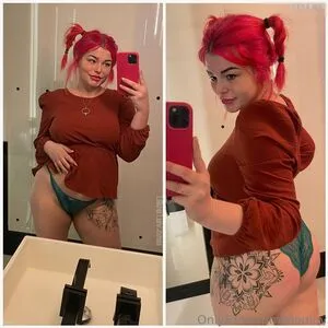 Lilouluv OnlyFans Leaked Free Thumbnail Picture - #bhdwDTz80m
