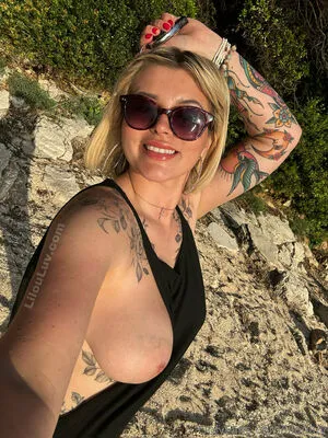 Lilouluv OnlyFans Leaked Free Thumbnail Picture - #dT7Qn6NCeB