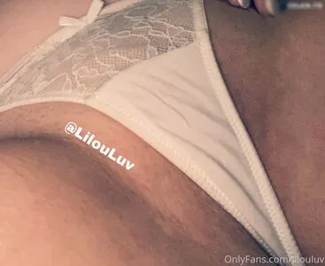 Lilouluv OnlyFans Leaked Free Thumbnail Picture - #eHBTqiE61a