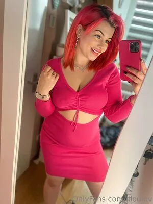 Lilouluv OnlyFans Leaked Free Thumbnail Picture - #eQGPNf6Vcj