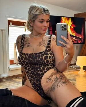 Lilouluv OnlyFans Leaked Free Thumbnail Picture - #l3pIynRRXX