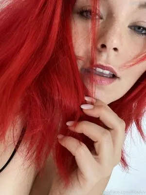 Lilouluv OnlyFans Leaked Free Thumbnail Picture - #nt4kG1cTzq