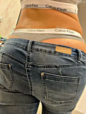 Lilouluv OnlyFans Leaked Free Thumbnail Picture - #oMCF5kUKog