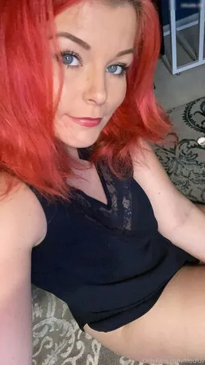 Lilouluv OnlyFans Leaked Free Thumbnail Picture - #paGT2JDl9G