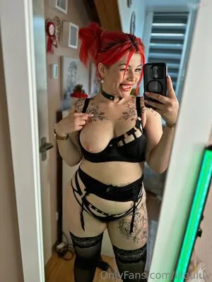 Lilouluv OnlyFans Leaked Free Thumbnail Picture - #q5l34KM6BG