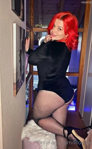 Lilouluv OnlyFans Leaked Free Thumbnail Picture - #s23khjGOmT