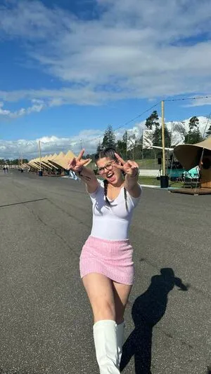 Lilousecret OnlyFans Leaked Free Thumbnail Picture - #0fVMALXqiL