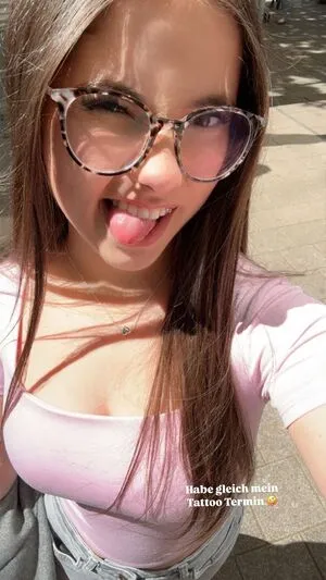Lilousecret OnlyFans Leaked Free Thumbnail Picture - #2QjoTEec28