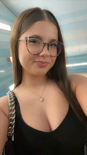 Lilousecret OnlyFans Leaked Free Thumbnail Picture - #2bNp18UHkI