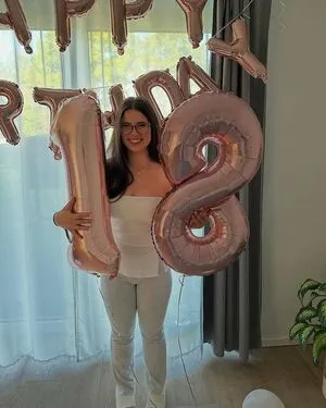 Lilousecret OnlyFans Leaked Free Thumbnail Picture - #4hmgysJSwK