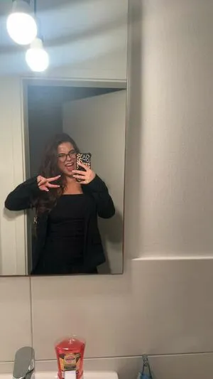 Lilousecret OnlyFans Leaked Free Thumbnail Picture - #7uA7df4L7a