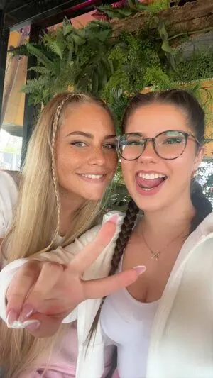 Lilousecret OnlyFans Leaked Free Thumbnail Picture - #7uk2VMzBwY