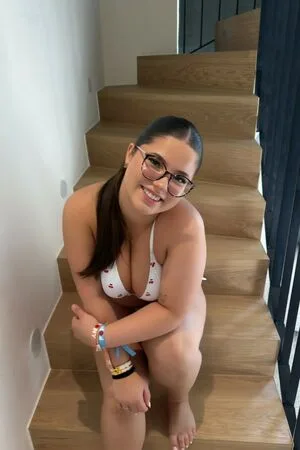 Lilousecret OnlyFans Leaked Free Thumbnail Picture - #9VXElyuIsX