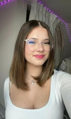 Lilousecret OnlyFans Leaked Free Thumbnail Picture - #9rxVVp3Yz2